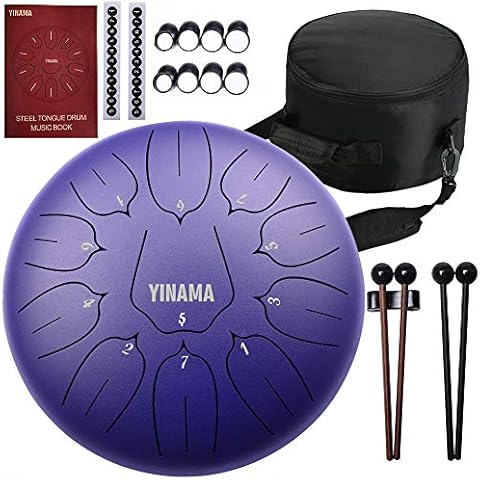 Yinama thumbnail