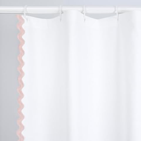 YINFUNG feature image