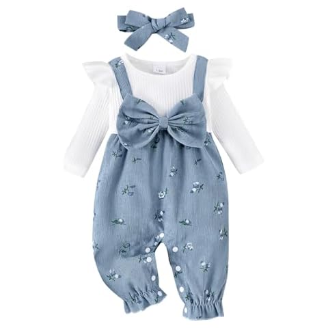 YINGISFITM thumbnail