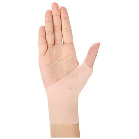 Yinhing thumbnail