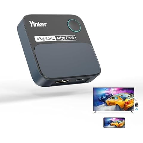 Yinker thumbnail