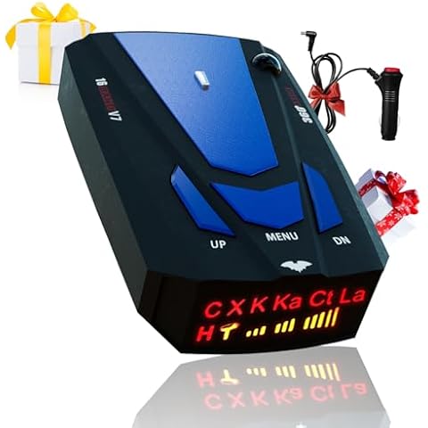 Yinzoonail thumbnail