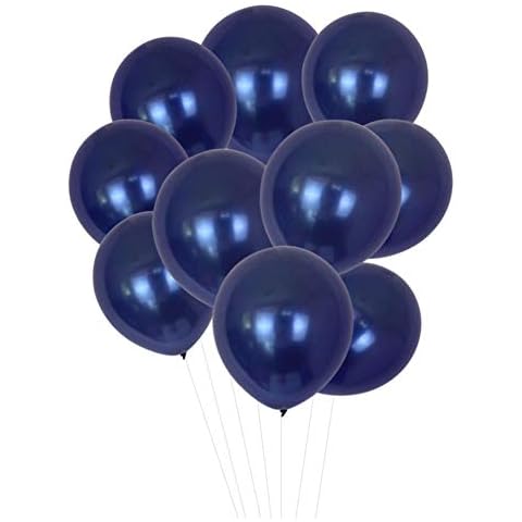 Yiott thumbnail