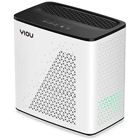 YIOU thumbnail