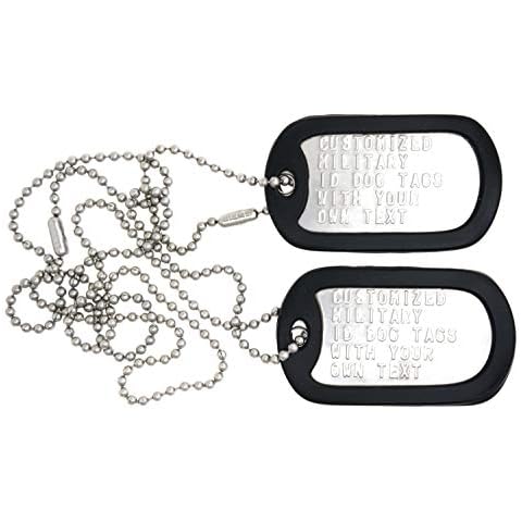 Yippo Accessories thumbnail