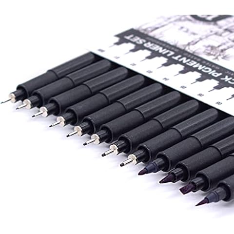 https://us.ftbpic.com/product-amz/yisan-black-drawing-pens12-art-pens-setfineliner-ink-pensmicro-pensmanga/41jGThPmg-L._AC_SR480,480_.jpg