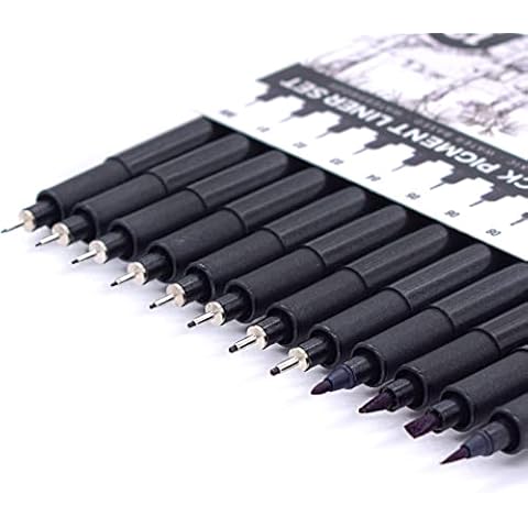 https://us.ftbpic.com/product-amz/yisan-black-drawing-pens12-art-pens-setfineliner-ink-pensmicro-pensmanga/41jGThPmg-L._AC_SR480,480_.jpg