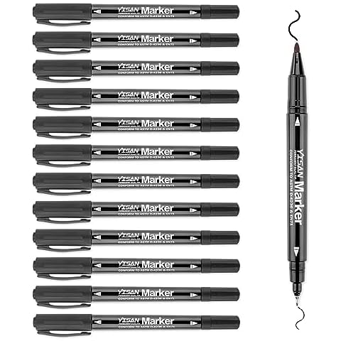 https://us.ftbpic.com/product-amz/yisan-twin-tip-permanent-markers-ultra-fine-point-black-for/51sDjEcPl-L._AC_SR480,480_.jpg