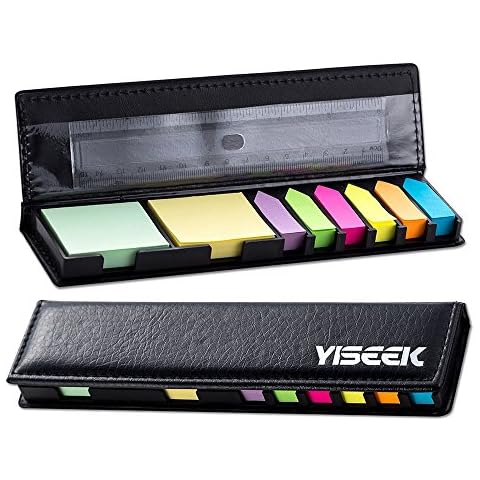 YISEEK thumbnail