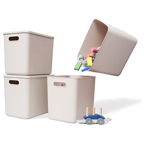 https://us.ftbpic.com/product-amz/yishyfier-plastic-storage-baskets-with-lid-organizing-container-lidded-knit/31cFZCDk+1L._AC_SR480,480_.jpg