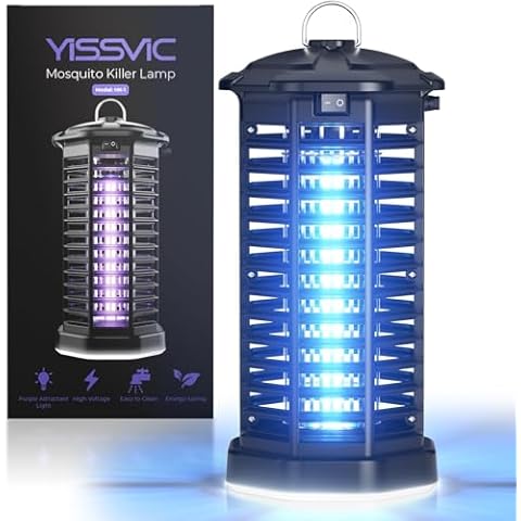 YISSVIC thumbnail