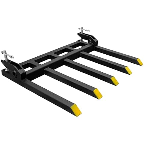 YITAMOTOR thumbnail