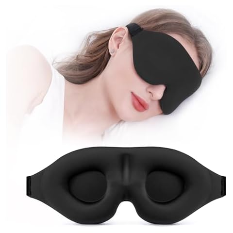 YIVIEW thumbnail