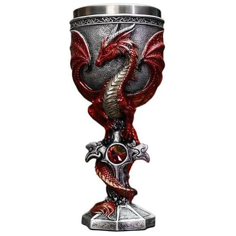 YIXINLOMYY thumbnail