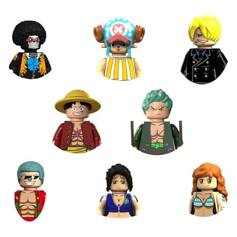 YJacuing feature image