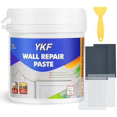 YKF thumbnail