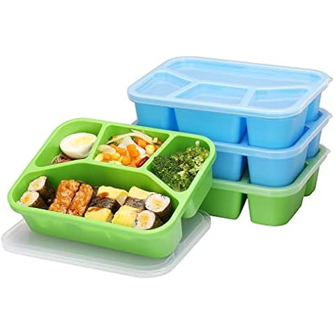 https://us.ftbpic.com/product-amz/ylebs-4-pack-bento-box-lunch-containersreusable-4-compartment-food/41nTtFwWQ+L._AC_SR480,480_.jpg