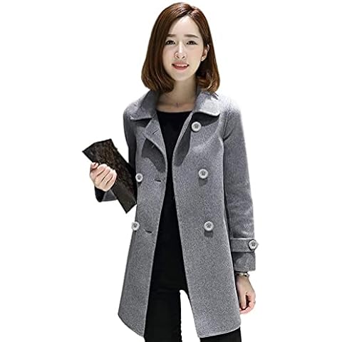 Ylingjun feature image