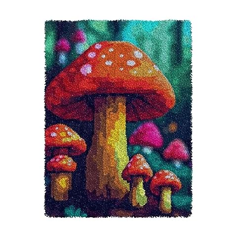 Ylkgogo thumbnail