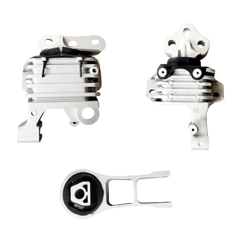 Yllhaoyuan thumbnail