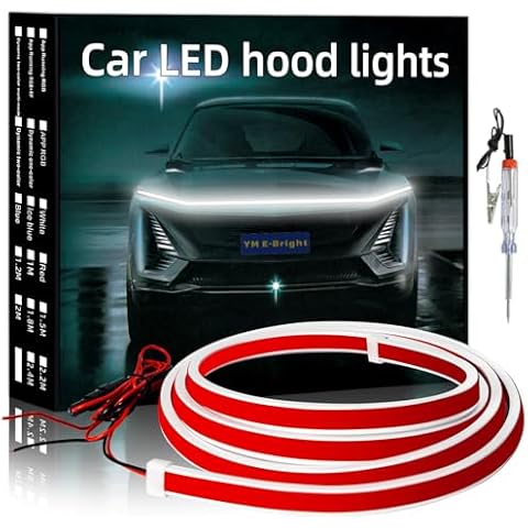 YM E-Bright thumbnail