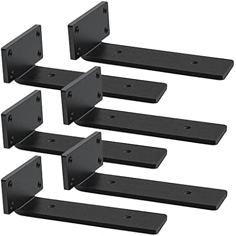 YMDparts thumbnail