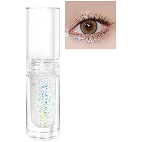 YMH BEAUTE thumbnail