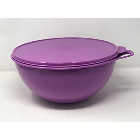 YMR For Tupperware thumbnail