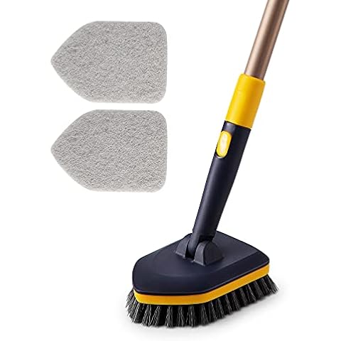 https://us.ftbpic.com/product-amz/yocada-tub-tile-scrubber-brush-2-in-1-cleaning-brush/412QhJHUuUL._AC_SR480,480_.jpg