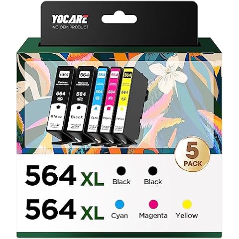 YOCARE thumbnail
