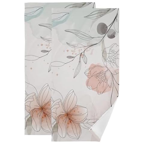 YOCIBIUT thumbnail