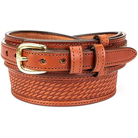 Yoder Leather Company thumbnail