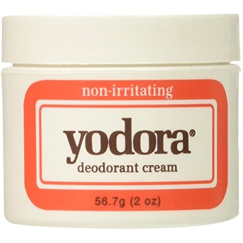 Yodora thumbnail