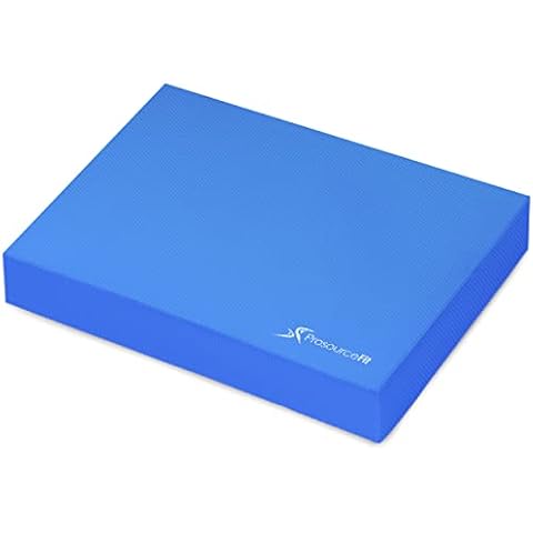 Yoga Balance Boards