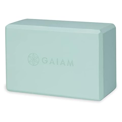 Yoga Blocks