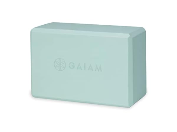 Yoga Blocks Thumbnail