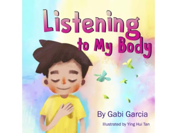 Yoga Books Thumbnail