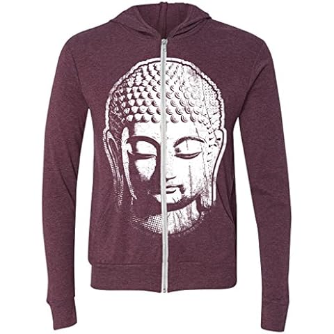 Yoga Clothing For You thumbnail