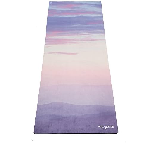 YOGA DESIGN LAB thumbnail