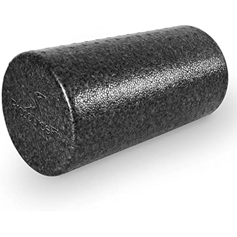 Yoga Foam Rollers