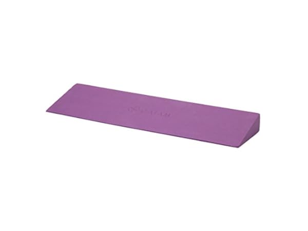 Yoga Foam Wedges Thumbnail