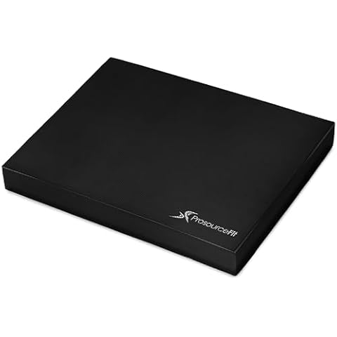 Yoga Gymnastics Mats