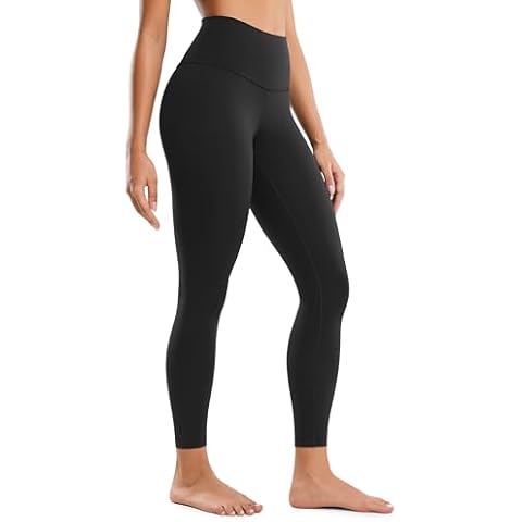 Yoga Leggings