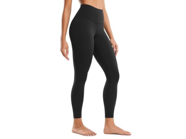 Yoga Leggings Thumbnail