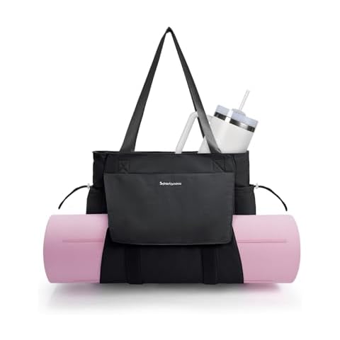 Yoga Mat Bags for Men