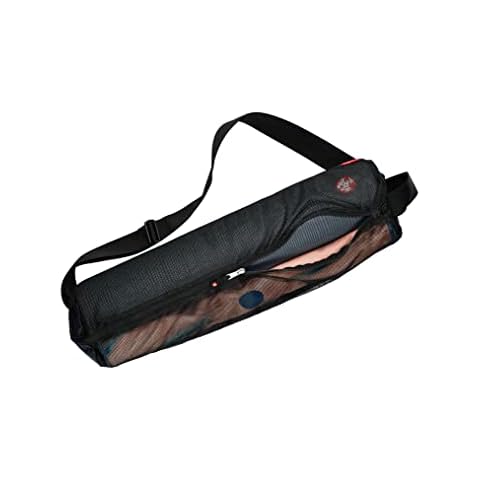 Yoga Mat Bags