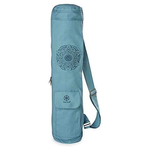 Yoga Mat Bags