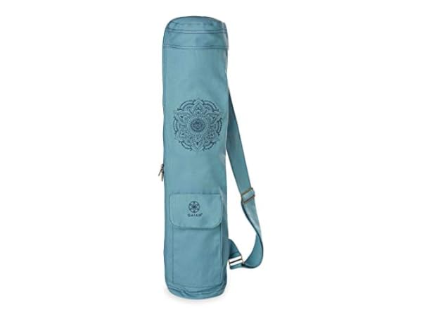 Yoga Mat Bags Thumbnail