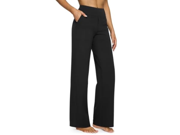 Yoga Pants thumbnail