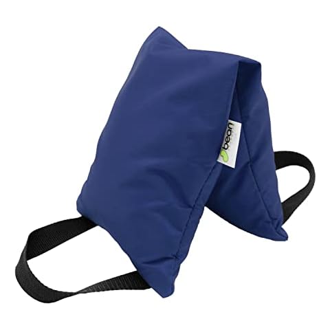 Yoga Sandbags